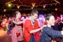Thumbs/tn_Boerenbruiloft Schelft 2016 249.jpg